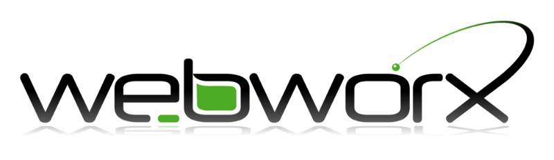 Australian Website, Email, Domain Cloud Hosting